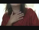 宇多田ヒカル - 光 cover