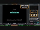 (Rootage) voltississimo (SPA)