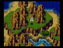 【クロノトリガー】実況プレイ85