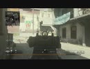 【実況】Call of Duty MWRを今更やる -105