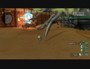 [DQX] 大した事やらないけど、今日もまったりと。第1330回-3