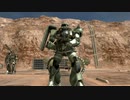 ターゲット邪淫サイト.mp４