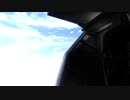 機動戦士ガンダム　バトルオペレーション２_プレイ動画‗MLRS