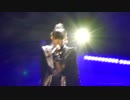 2019年09月18日　海外ライブ　◆◇◆ライブFULL◆◇◆　BABYMETAL　会場：デトロイト
