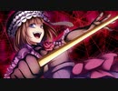 【実況】うみねこのなく頃に散 真実と幻想の夜想曲【Part66】