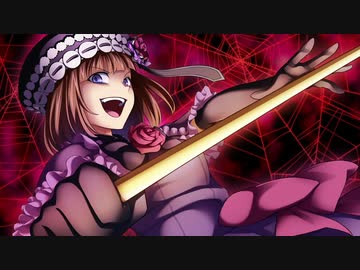 【実況】うみねこのなく頃に散 真実と幻想の夜想曲【Part66】