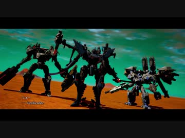 [ゆっくり実況]　サイボーグとらちゃん　その28