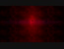 #1(1/2) 不死の存在だからって死に過ぎィッ？！CODE VEIN実況動画！