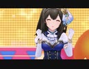 マスプラのコンボが続かなかったら即ガチャするデレステ２３