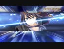 【女性実況】生まれて初めてのテイルズオブヴェスペリア #106