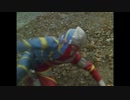 【MAD】ぼくらのキカイダー