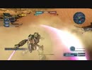 気まぐれな主がガンダムバトルオペレーション２を投稿 part356
