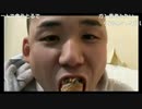 20161104 会社で生き残るために知恵を貸してください
