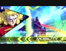 【EXVS2】長田ザクさん主催プラベ備忘録　その2
