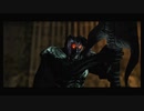 #9　初見で挑む悪魔の戦い【Devil May Cry】