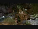 Tomb Raider_ Definitive Edition マックン＆パックン　02