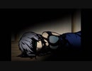 【実況】監視カメラとシャッターをめちゃくちゃ駆使する自信がある　#5