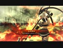 【三国志大戦】双無の時間　第184回　十三州