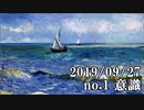 ショートサーキット出張版読み上げ動画4988