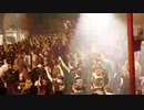 Concert_Crowd_Audience　佐々木偉男