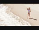 DOAX3fortune 本日イベントパラダイスランダム 8分/1080p