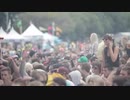 0_CROWD_AT_OUTDOOR_FESTIVAL_FULL.　佐々木偉男
