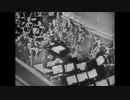 ショスタコーヴィチ 祝典序曲 「モスクワの星」音楽祭 オープニング