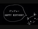 大好きな相方へ】 Hand in Hand 踊ってみた【りtoる】
