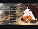 【Kenshi】ひっそりあかり冒険日記 Part7