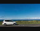 永遠のパスポート(CHILDHOOD'S ENDより)　TM NETWORK