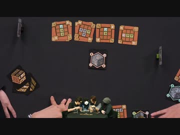 週刊MSSP #276 【Minecraft Card Game？】で真剣勝負！