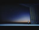 【PS4】馬鹿な新米パイロットⅡ【エースコンバット7】 MISSION:16~前半~