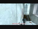 【刀剣乱舞】一期と和泉と伽羅でPortal　Part.8【偽実況】