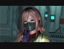 【DOA6】このほのか…強い！（※しかも可愛い）【実況なし】