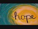 #13 I Hope…MIX (2012.12.25)【ジャパレゲ】