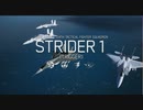 平凡なMig-29使いがプレイするACE COMBAT7 SP1【プレイ動画】