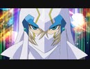遊☆戯☆王ARC-Ⅴ　第2話　決闘（デュエル）最強進化系!!　その名はアクションデュエル