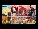 TOVS実況 Part44