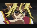 遊☆戯☆王ARC-Ⅴ　第4話　一筋の希望!! ブロック・スパイダー