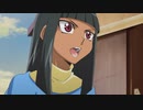 遊☆戯☆王ARC-Ⅴ　第21話　ペンデュラムのその先に