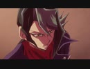 遊☆戯☆王ARC-Ⅴ　第24話　反逆の翼　レイド・ラプターズ