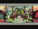 あの名作をもう一度！大神に団地妻が挑む　その36