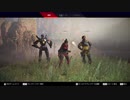 リアル陰キャオタクのAPEX