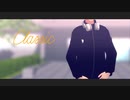 【MMDHQ!!】月島でClassic【月島誕2019】