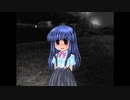 フルボイスでお芝居しながら「ひぐらしのなく頃に  解」【初見実況】part220