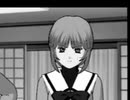 [Part１１]二次元の中でぐらい夢見させて、ときめきメモリアル３で彼女作るついでに実況する