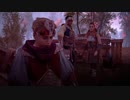 #9【HORIZON ZERO DAWN】機械×狩猟×超文明の真理を探究せよ