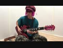 【ギタリストが】ナイト・オブ・ナイツ【弾いたらこうなる】おまけ付き