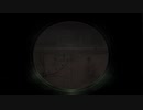 S.T.A.L.K.E.R. Call of Pripyat pt19