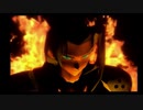 １から思い出すFF7 part4-2